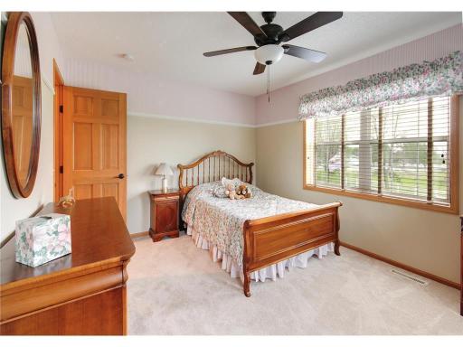 8069 180th Street E, Hastings, MN 55033