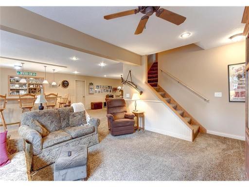 8069 180th Street E, Hastings, MN 55033