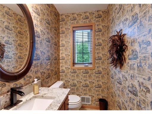 8069 180th Street E, Hastings, MN 55033