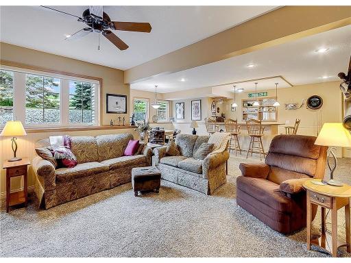 8069 180th Street E, Hastings, MN 55033