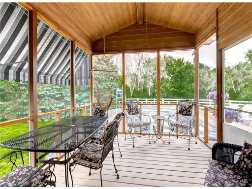8069 180th Street E, Hastings, MN 55033