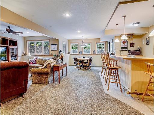 8069 180th Street E, Hastings, MN 55033