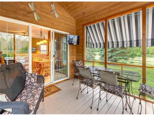 8069 180th Street E, Hastings, MN 55033