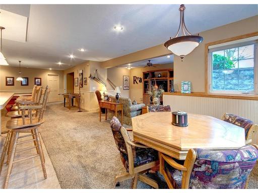 8069 180th Street E, Hastings, MN 55033