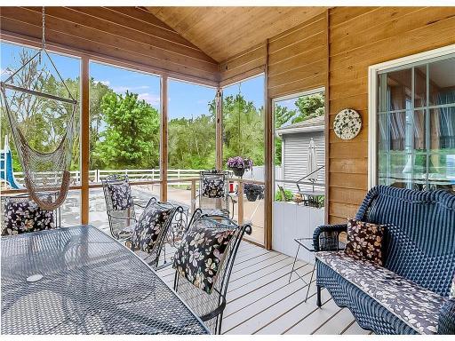 8069 180th Street E, Hastings, MN 55033