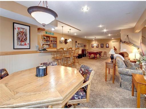 8069 180th Street E, Hastings, MN 55033