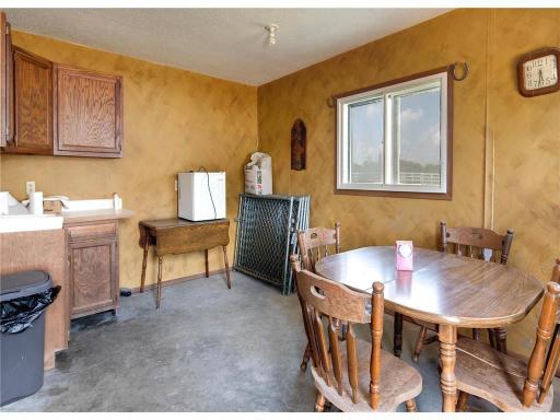 8069 180th Street E, Hastings, MN 55033