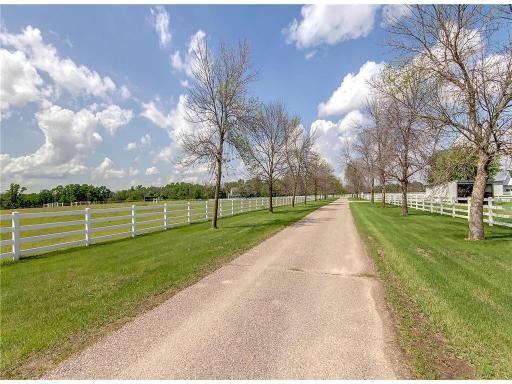 8069 180th Street E, Hastings, MN 55033