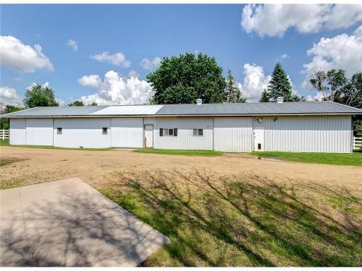 8069 180th Street E, Hastings, MN 55033