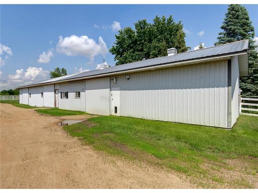 8069 180th Street E, Hastings, MN 55033