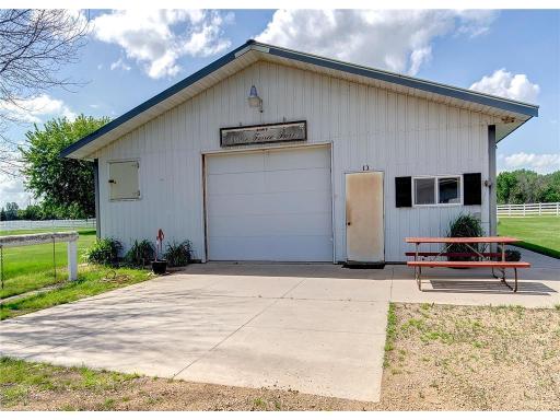 8069 180th Street E, Hastings, MN 55033