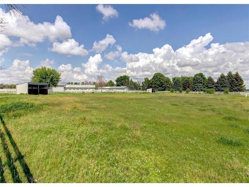 8069 180th Street E, Hastings, MN 55033
