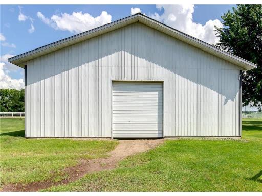 8069 180th Street E, Hastings, MN 55033