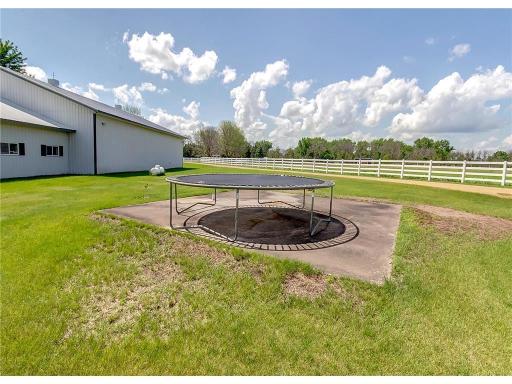 8069 180th Street E, Hastings, MN 55033