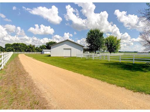 8069 180th Street E, Hastings, MN 55033