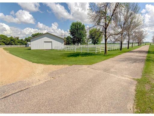 8069 180th Street E, Hastings, MN 55033