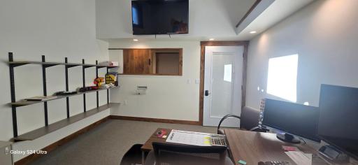 Photo for 100 S Main Street, Canton, MN 55922 - Listing #6650773 7be9465a-9ca5-4dac-bf95-33a4de559044-1_all_30344.jpg