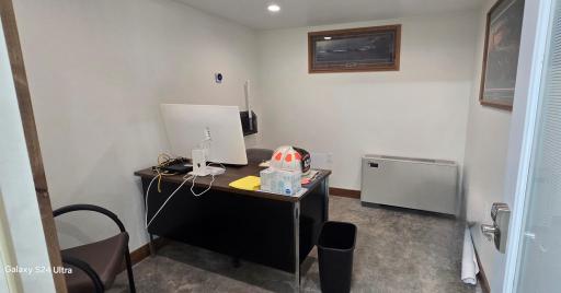 Photo for 100 S Main Street, Canton, MN 55922 - Listing #6650773 100 S Main Street, Canton, MN 55922