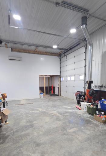 Photo for 100 S Main Street, Canton, MN 55922 - Listing #6650773 100 S Main Street, Canton, MN 55922