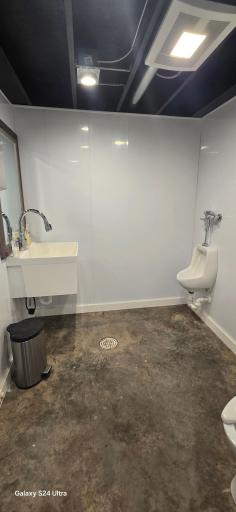 Photo for 100 S Main Street, Canton, MN 55922 - Listing #6650773 100 S Main Street, Canton, MN 55922