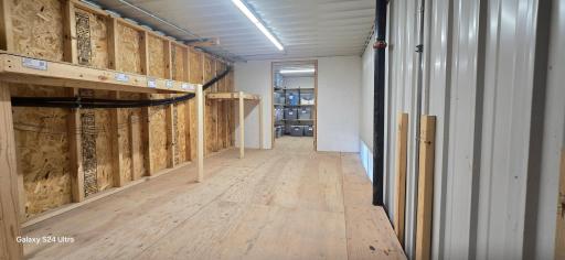 Photo for 100 S Main Street, Canton, MN 55922 - Listing #6650773 100 S Main Street, Canton, MN 55922