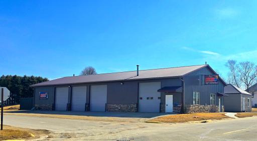 Photo for 100 S Main Street, Canton, MN 55922 - Listing #6650773 100 S Main Street, Canton, MN 55922