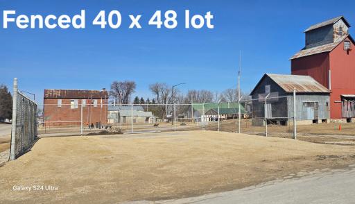 Photo for 100 S Main Street, Canton, MN 55922 - Listing #6650773 100 S Main Street, Canton, MN 55922