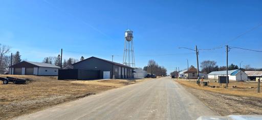 Photo for 100 S Main Street, Canton, MN 55922 - Listing #6650773 100 S Main Street, Canton, MN 55922