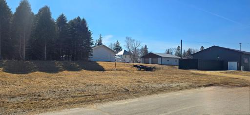 Photo for 100 S Main Street, Canton, MN 55922 - Listing #6650773 100 S Main Street, Canton, MN 55922