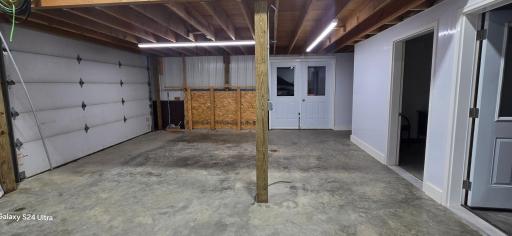 Photo for 100 S Main Street, Canton, MN 55922 - Listing #6650773 100 S Main Street, Canton, MN 55922