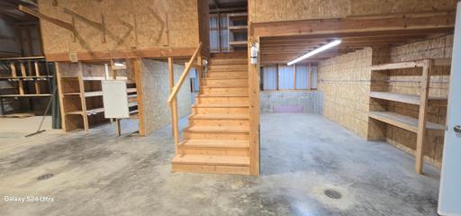 Photo for 100 S Main Street, Canton, MN 55922 - Listing #6650773 100 S Main Street, Canton, MN 55922