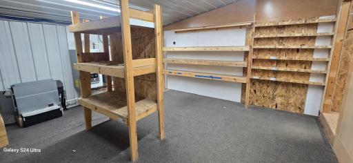 Photo for 100 S Main Street, Canton, MN 55922 - Listing #6650773 100 S Main Street, Canton, MN 55922