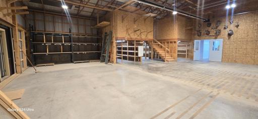Photo for 100 S Main Street, Canton, MN 55922 - Listing #6650773 100 S Main Street, Canton, MN 55922