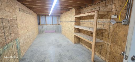 Photo for 100 S Main Street, Canton, MN 55922 - Listing #6650773 100 S Main Street, Canton, MN 55922