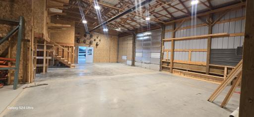 Photo for 100 S Main Street, Canton, MN 55922 - Listing #6650773 100 S Main Street, Canton, MN 55922