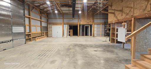 Photo for 100 S Main Street, Canton, MN 55922 - Listing #6650773 100 S Main Street, Canton, MN 55922