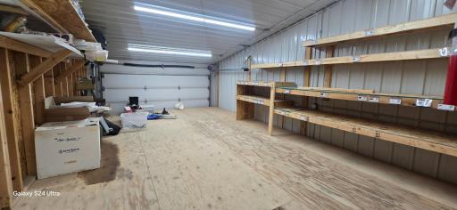 Photo for 100 S Main Street, Canton, MN 55922 - Listing #6650773 100 S Main Street, Canton, MN 55922