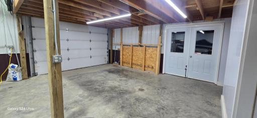 Photo for 100 S Main Street, Canton, MN 55922 - Listing #6650773 100 S Main Street, Canton, MN 55922