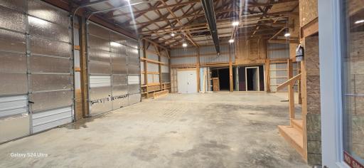 Photo for 100 S Main Street, Canton, MN 55922 - Listing #6650773 100 S Main Street, Canton, MN 55922