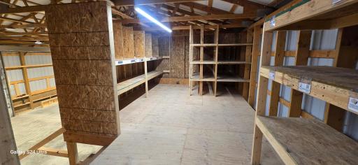 Photo for 100 S Main Street, Canton, MN 55922 - Listing #6650773 100 S Main Street, Canton, MN 55922