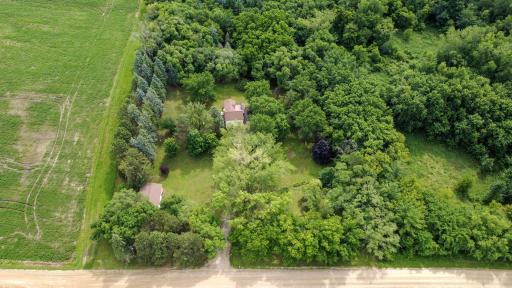 Come Enjoy the Country Life at 2026 Oliver Ave SW Cokato!