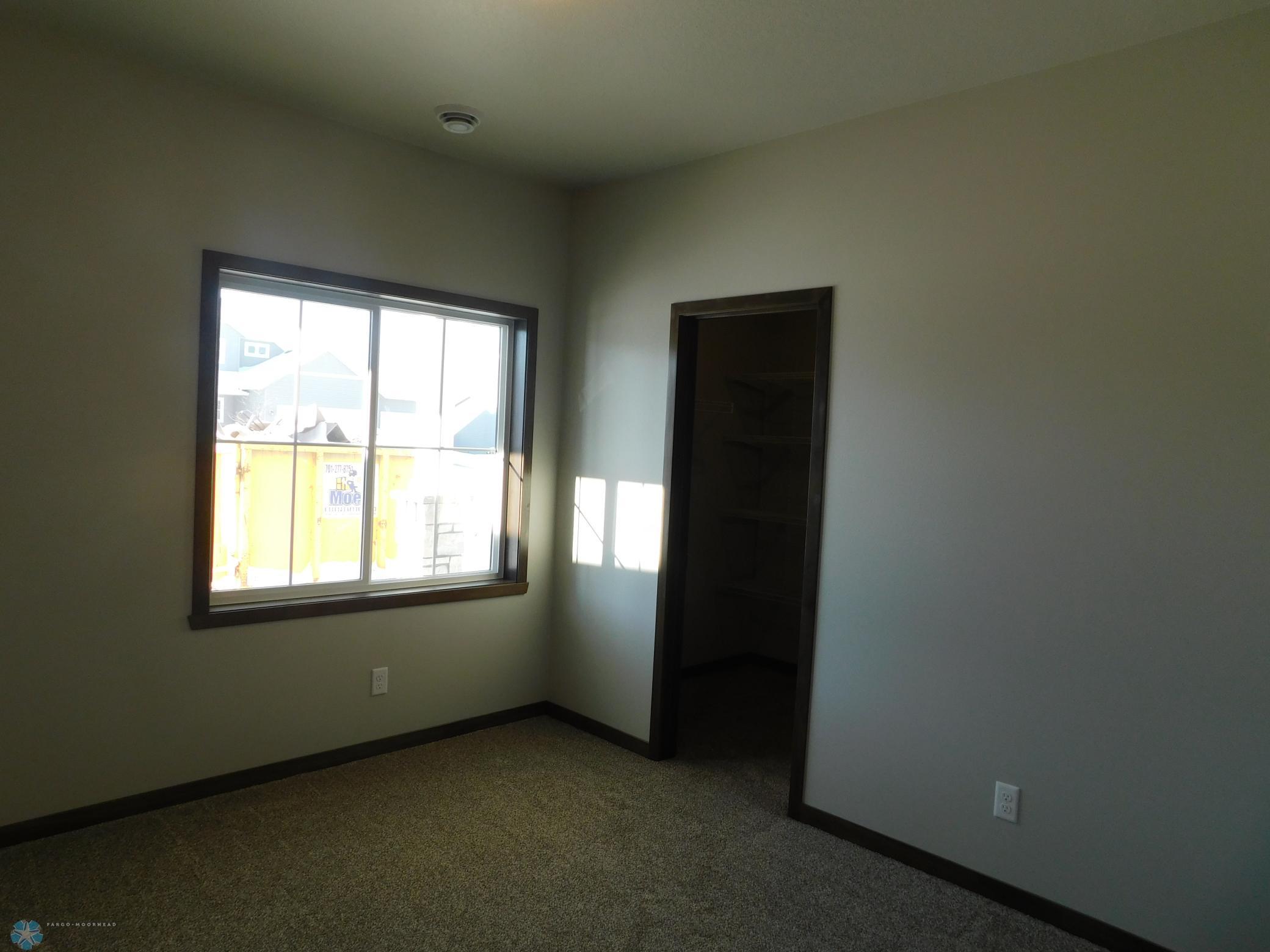 bedroom-3