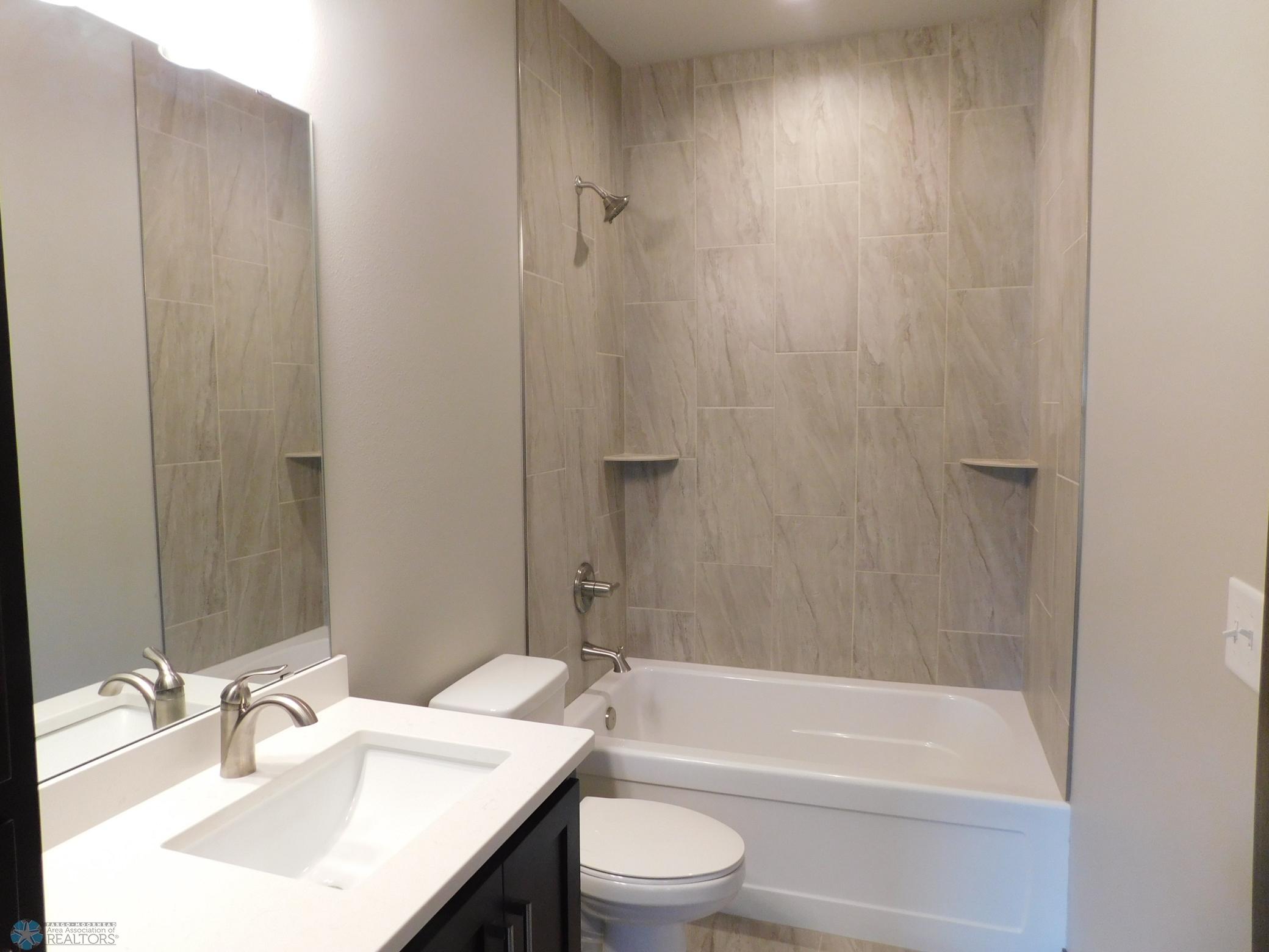 main bath