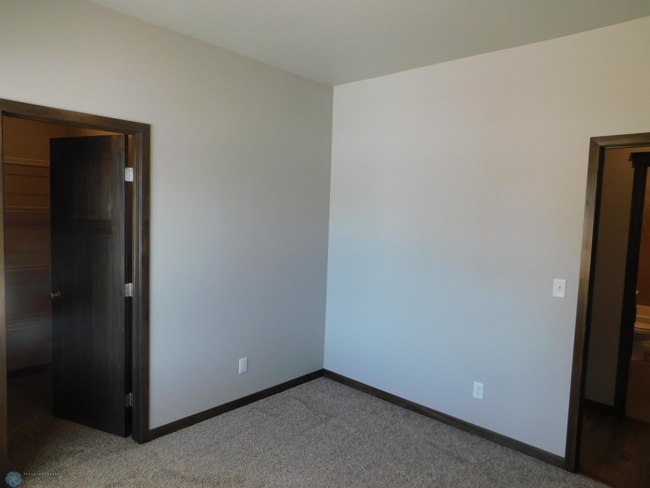 bedroom-3