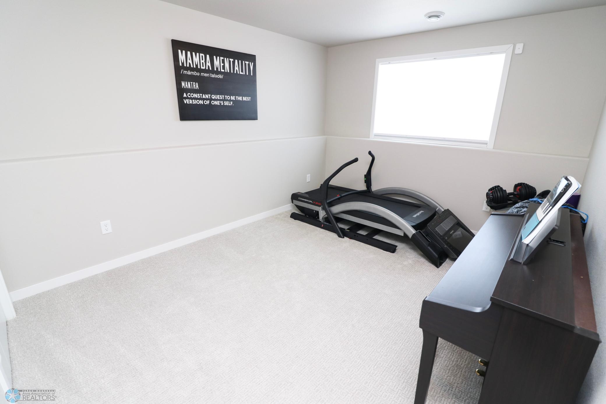 bedroom-4