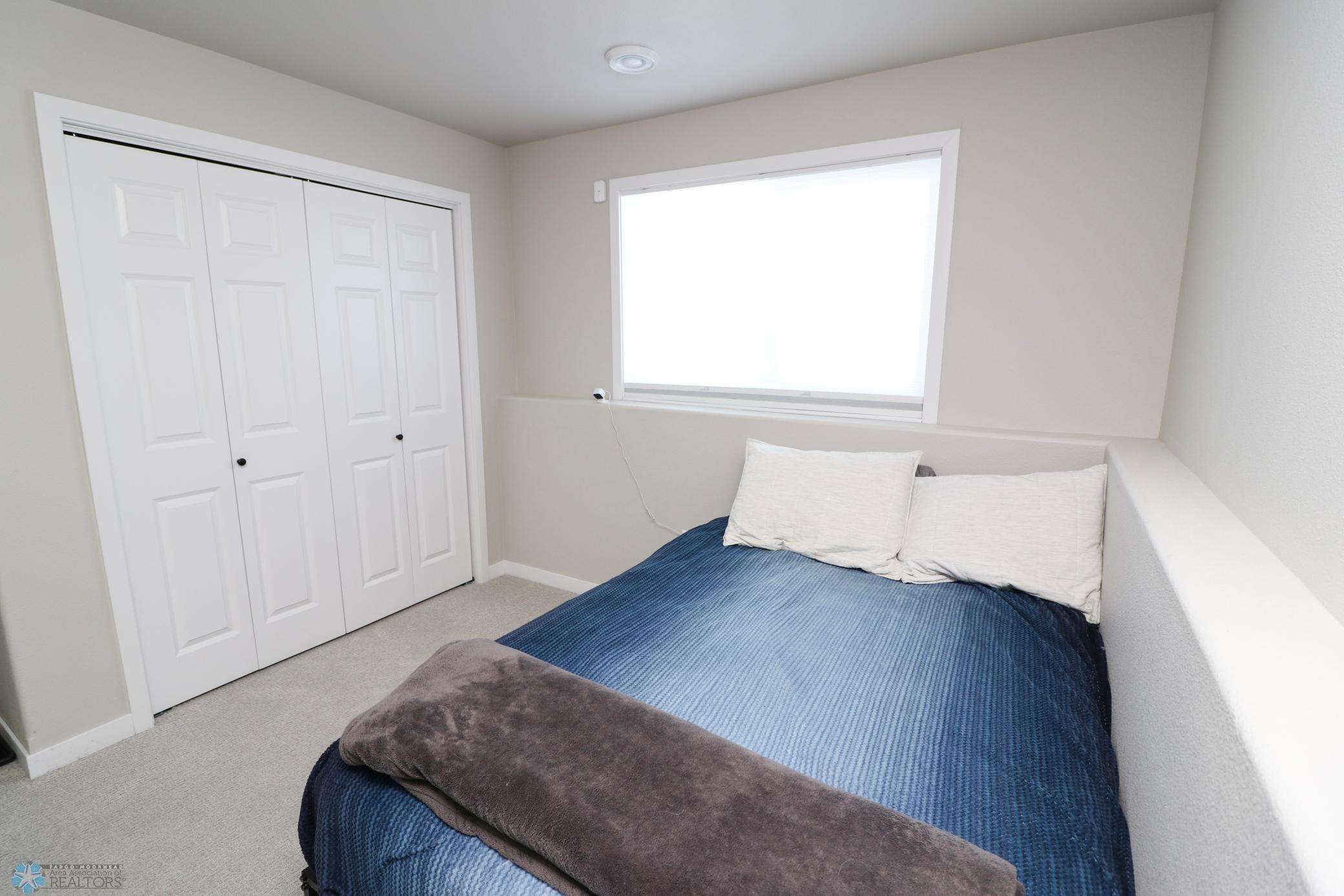 bedroom-3