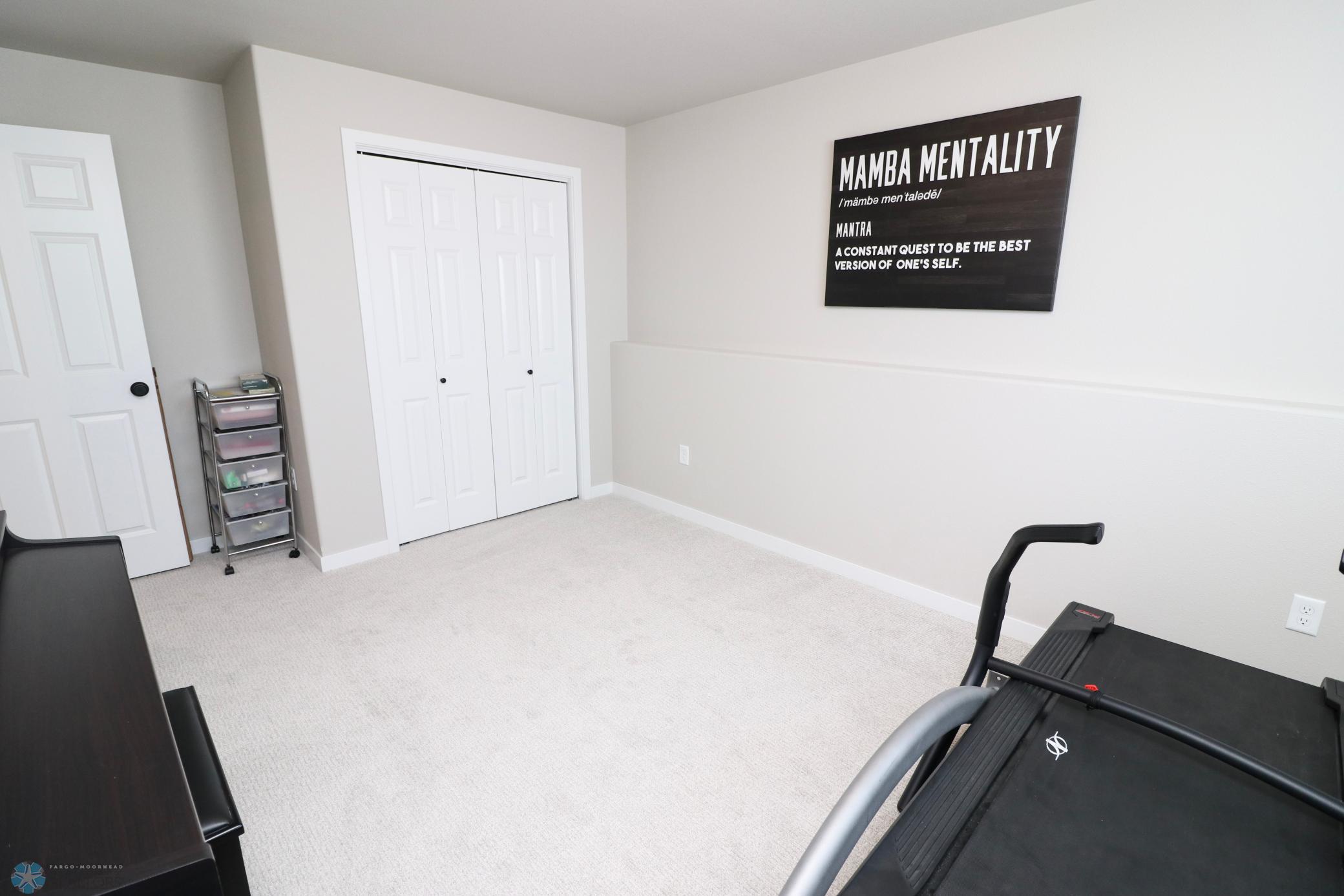 bedroom-4