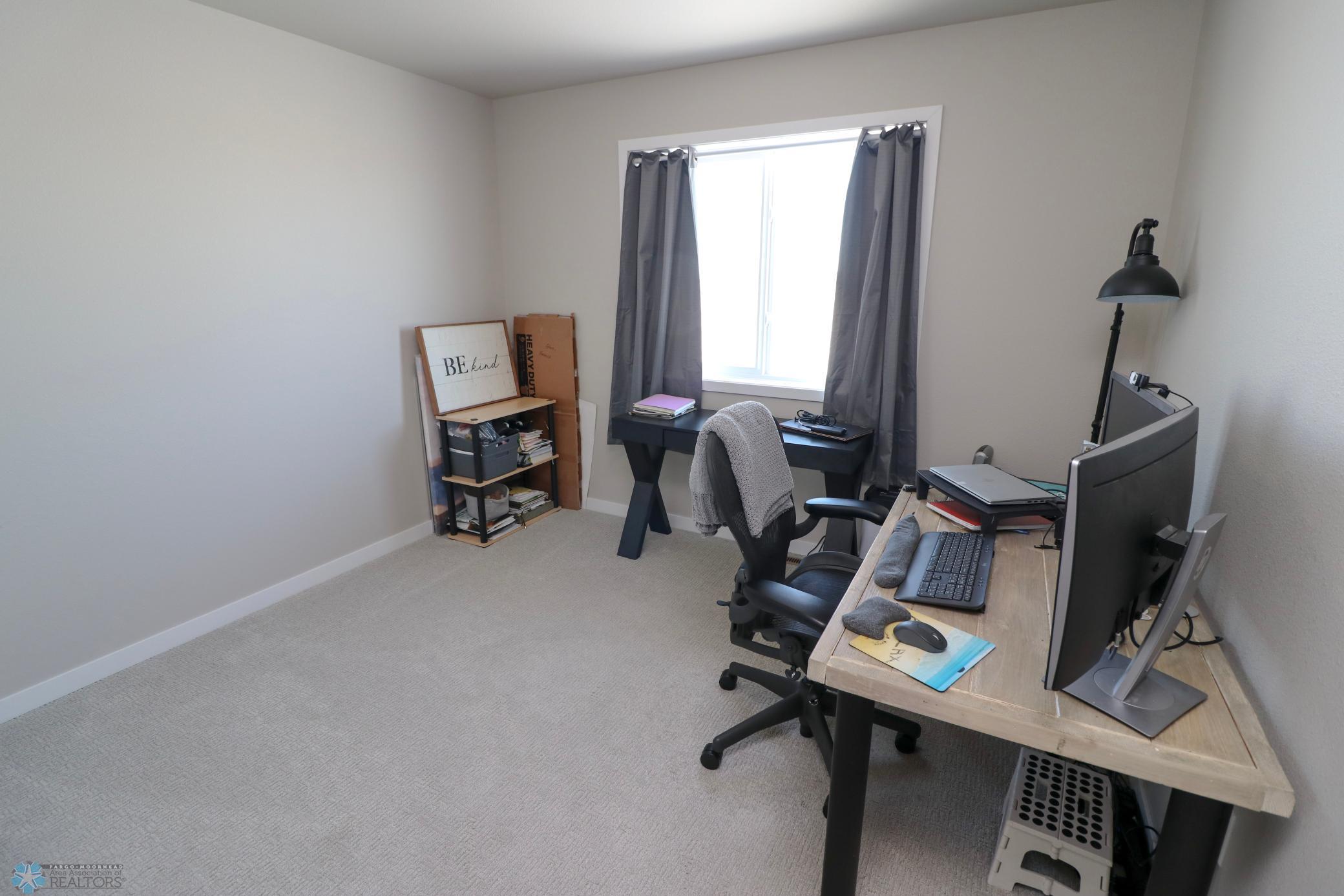 bedroom-2