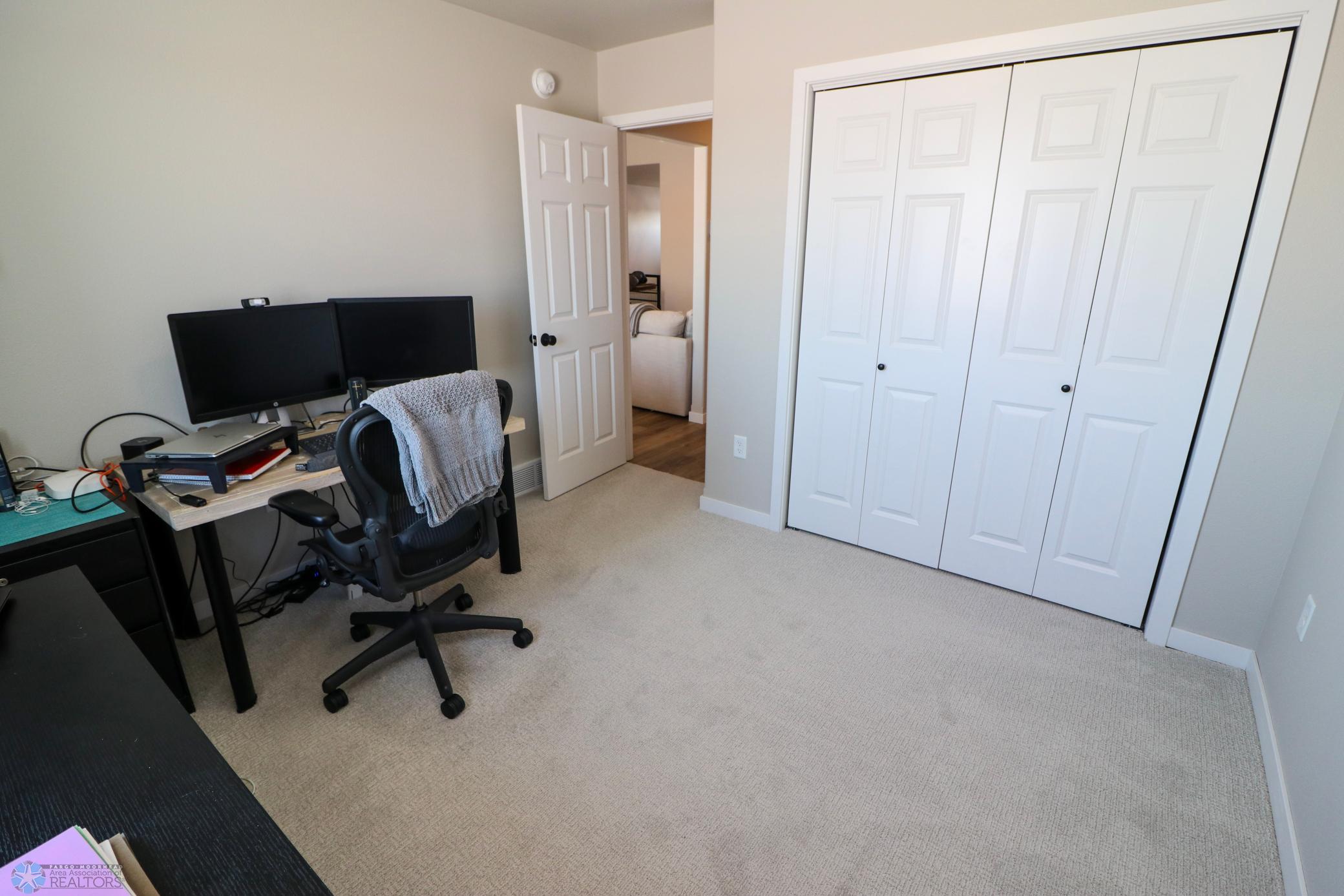 bedroom-2