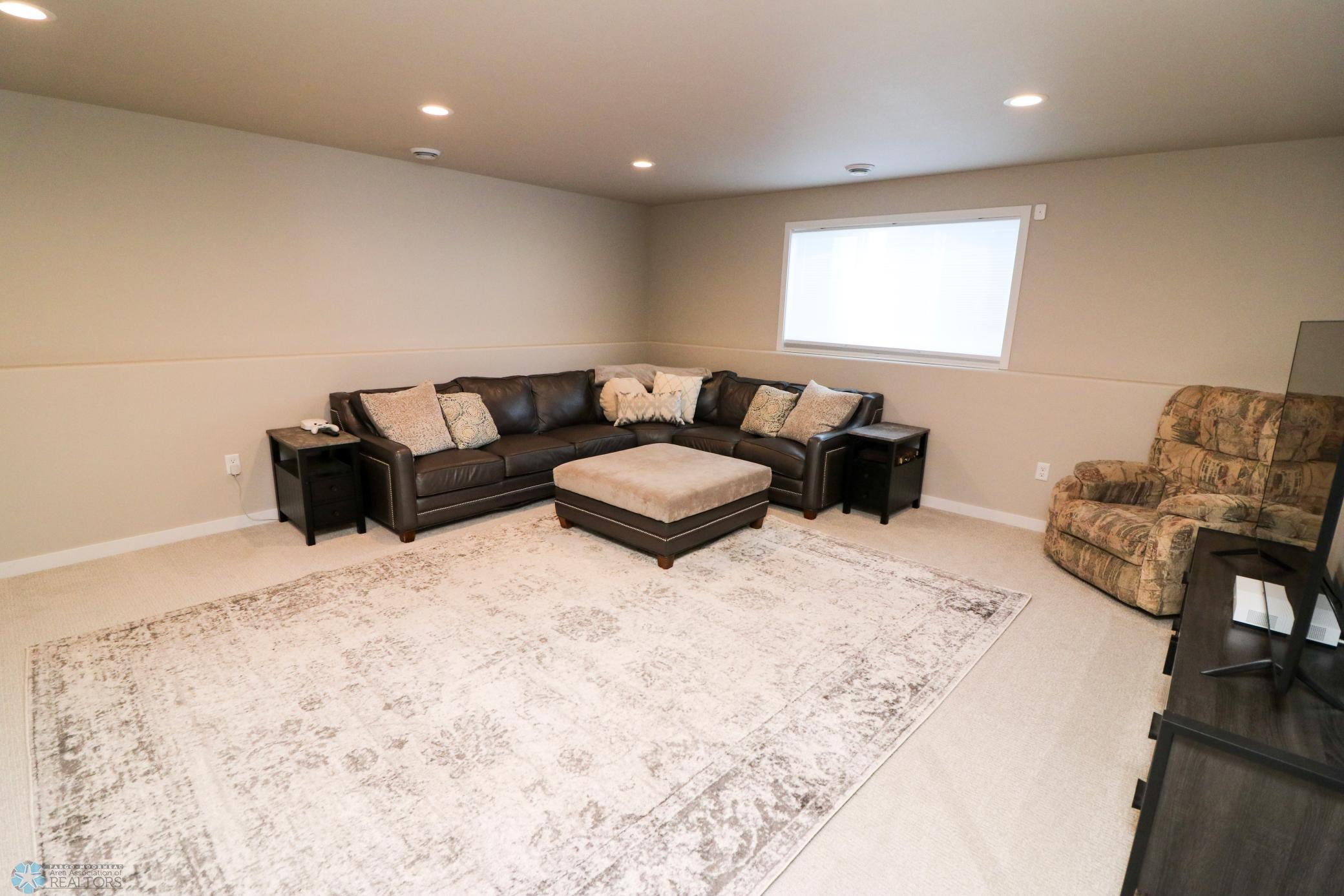 LL family room